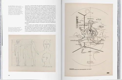 Taschen GmbH Architektur & Wohnen*Bauhaus. Aktualisierte Ausgabe