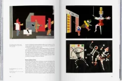 Taschen GmbH Architektur & Wohnen*Bauhaus. Aktualisierte Ausgabe