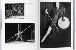 Taschen GmbH Architektur & Wohnen*Bauhaus. Aktualisierte Ausgabe