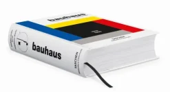 Taschen GmbH Architektur*Bauhaus. Aktualisierte Ausgabe