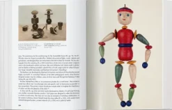 Taschen GmbH Architektur*Bauhaus. Aktualisierte Ausgabe