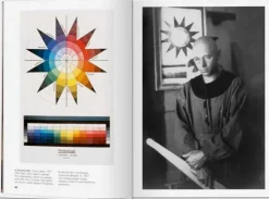 Taschen GmbH Architektur*Bauhaus. Aktualisierte Ausgabe