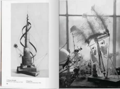 Taschen GmbH Architektur*Bauhaus. Aktualisierte Ausgabe