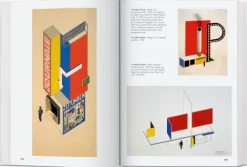 Taschen GmbH Architektur*Bauhaus. Aktualisierte Ausgabe