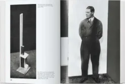 Taschen GmbH Architektur*Bauhaus. Aktualisierte Ausgabe