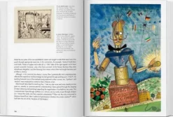 Taschen GmbH Architektur*Bauhaus. Aktualisierte Ausgabe