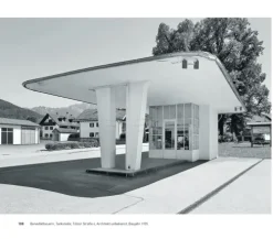 Bauhaus in Bayern*Bebra Verlag