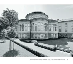 Bauhaus in Bayern*Bebra Verlag