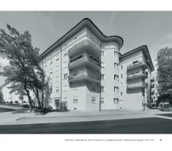 Bauhaus in Bayern*Bebra Verlag