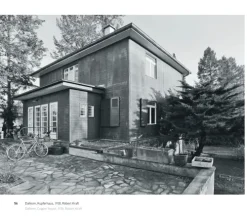 Edition Q Kunst & Architektur*Bauhaus in Berlin