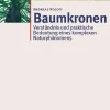 Ulmer Eugen Verlag Umweltwissenschaft-Baumkronen
