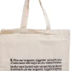 Papier Mettler Schmuck & Accessoires|Hobby & Lifestyle*Baumwolltragetasche Hugendubel (Tote Bag)