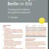 Müller Rudolf Technik|Ingenieurwissenschaft-Bauordnung für Berlin im Bild