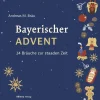 Bayerischer Advent*Buch & media Outlet