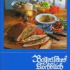 Birken-Verlag Kochbücher Nach Zutaten|Kochbücher Nach Ländern*Bayerisches Kochbuch
