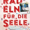 Droste Verlag Radreisen & Radtouren*Bayerisch-Schwaben. Radeln für die Seele