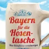 FISCHER E-Books Lexika & Sprachen*Bayern für die Hosentasche