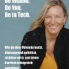 BusinessVillage GmbH Wirtschaft-Be Visible. Be You. Be in Tech.