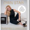 Graefe und Unzer Verlag Lebensratgeber*Be Your Own Star