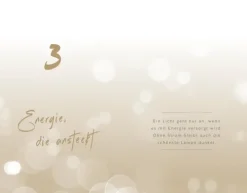 Graefe und Unzer Verlag Lebensratgeber*Be Your Own Star