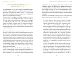 Graefe und Unzer Verlag Lebensratgeber*Be Your Own Star