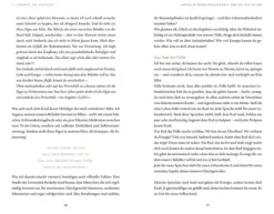 Graefe und Unzer Verlag Lebensratgeber*Be Your Own Star