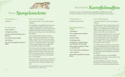 Anaconda Verlag Für Babys Und Kinder*Beatrix Potter: Mein großes Peter-Hase-Kochbuch