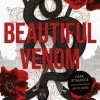 dark Intense Romantic Suspense|Sports Romance*Beautiful Venom (Vipers, Band 1)