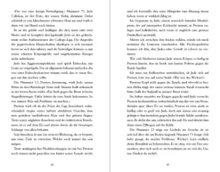 Loewe Verlag GmbH Romane & Erzählungen|Liebesromane-Beautiful Venom (Vipers, Band 1)