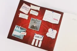 Loewe Verlag GmbH Romane & Erzählungen|Liebesromane-Beautiful Venom (Vipers, Band 1)