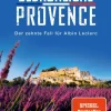 Bedrohliche Provence*FISCHER E-Books Discount
