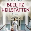 Piper ebooks Romanhafte Biografien*Beelitz Heilstätten