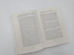 Piper Verlag GmbH Biografische Romane-Beelitz Heilstätten