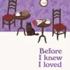 Pan Macmillan Fremdsprachige Bücher|Englische Bücher*Before I Knew I Loved You