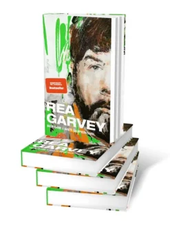 Before I met Supergirl*Ullstein Allegria Hot