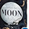 Loewe Verlag GmbH Romantic Suspense-Before the Moon Falls (Scandalous Secrets, Band 2)
