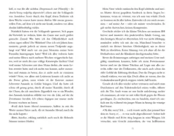 Loewe Verlag GmbH Romantic Suspense-Before the Moon Falls (Scandalous Secrets, Band 2)