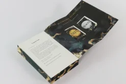 Loewe Verlag GmbH Romantic Suspense-Before the Moon Falls (Scandalous Secrets, Band 2)