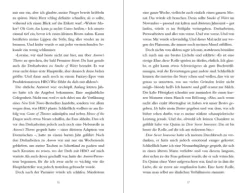 Loewe Verlag GmbH Romantic Suspense*Before the Sun Shatters (Scandalous Secrets, Band 1)