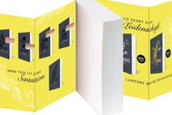 Heyne Taschenbuch Erotische Romane-Before us