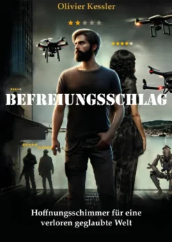 Befreiungsschlag*Orgshop GmbH Best