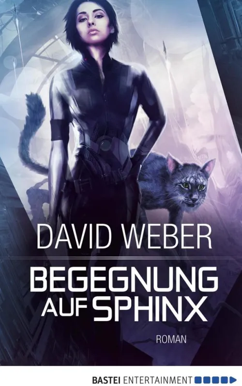 Begegnung auf Sphinx*Bastei Lübbe Clearance