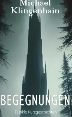 BoD - Books on Demand Okkultismus-Begegnungen