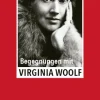Wagenbach Klaus GmbH Orte & Länder*Begegnungen mit Virginia Woolf