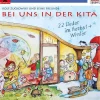Universal Family Entertai Kinder- & Jugendbücher·Reime & Lieder*Bei uns in der Kita - 22 Lieder im Herbst & Winter
