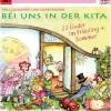 Universal Family Entertai Kinder- & Jugendbücher·Reime & Lieder|Kinder- & Jugendbücher·Nach Alter*Bei uns in der Kita - 22 Lieder Frühling & Sommer