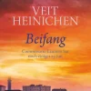 Beifang*Piper Verlag GmbH