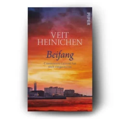 Beifang*Piper Verlag GmbH