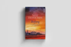 Beifang*Piper Verlag GmbH