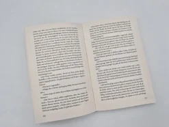 Beifang*Piper Verlag GmbH